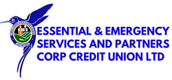 Essential and Emergency Services & Partners Co-operative Credit Union